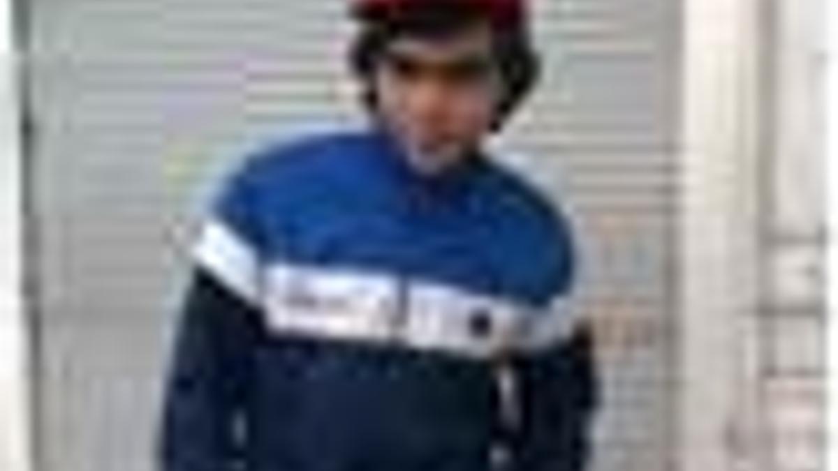 Berkin Elvan'ın ailesinin avukatından açıklama