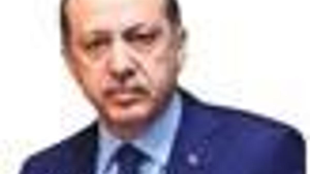 TOKİ, Başbakanlık binası için hukuka aykırı ihale açtı
