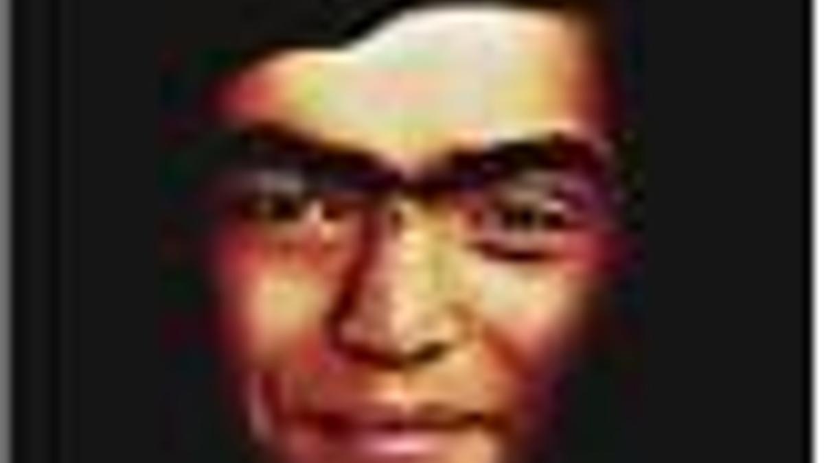 Berkin dosyasında flaş gelişme!