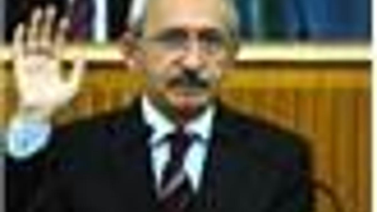 Berkin Elvan mesajı