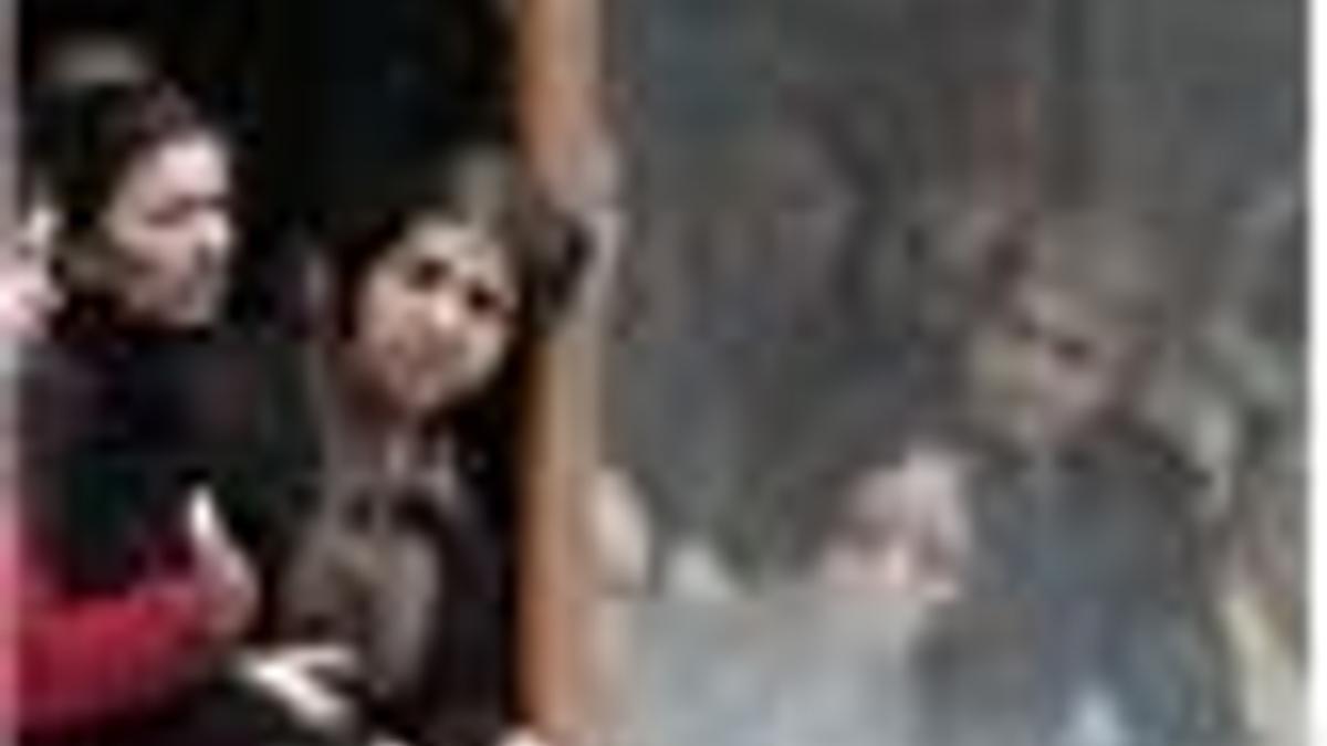 Berkin Elvan için etkinlikler iptal