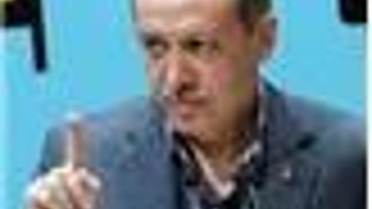 Ergenekon'da yeni tahliyeler!