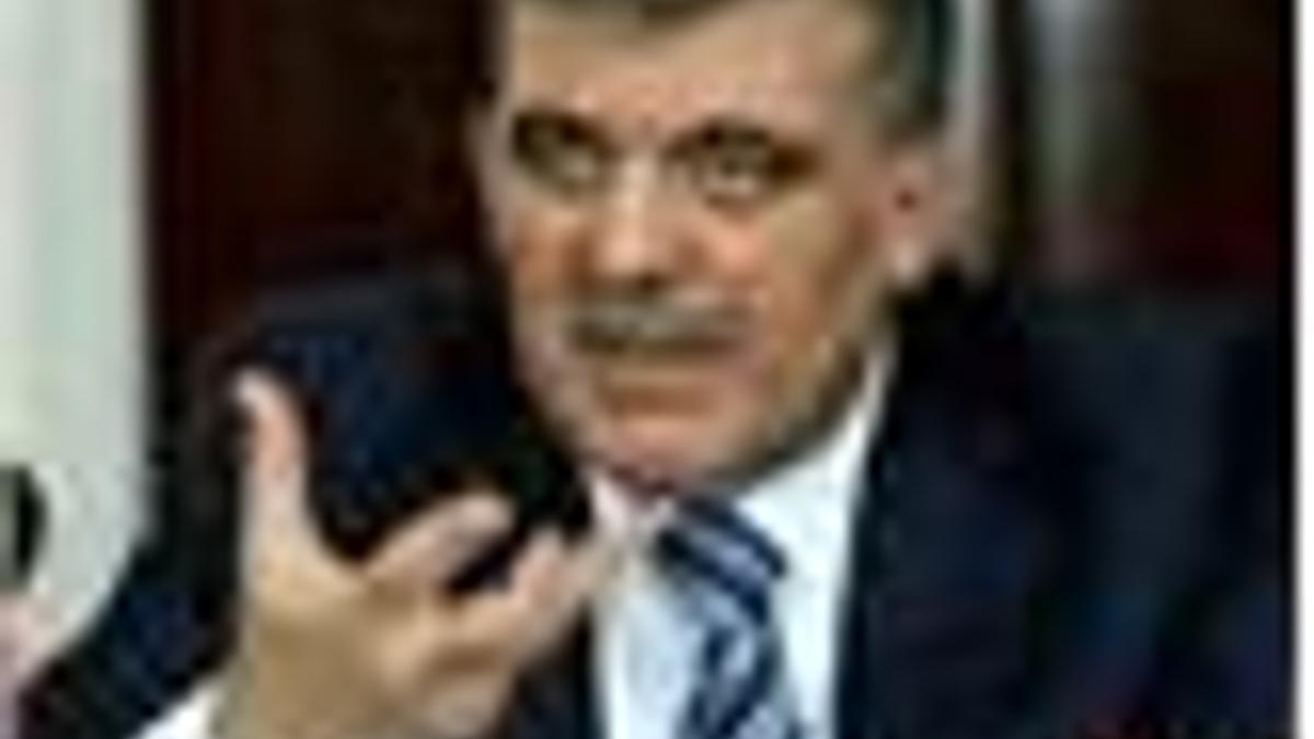 Ergenekon'da tahliyeler devam ediyor!