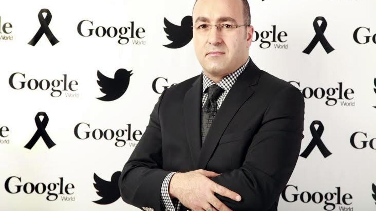 Google ve Twitter'a şok dava!