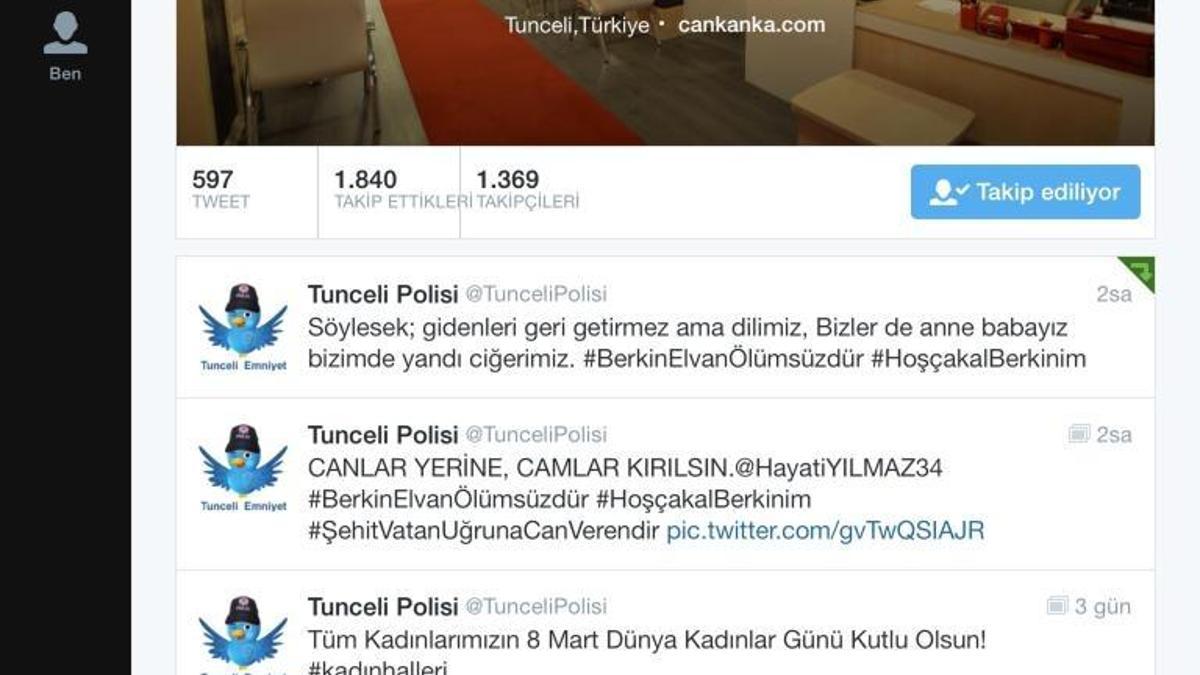'Canlar değil camlar kırılsın'