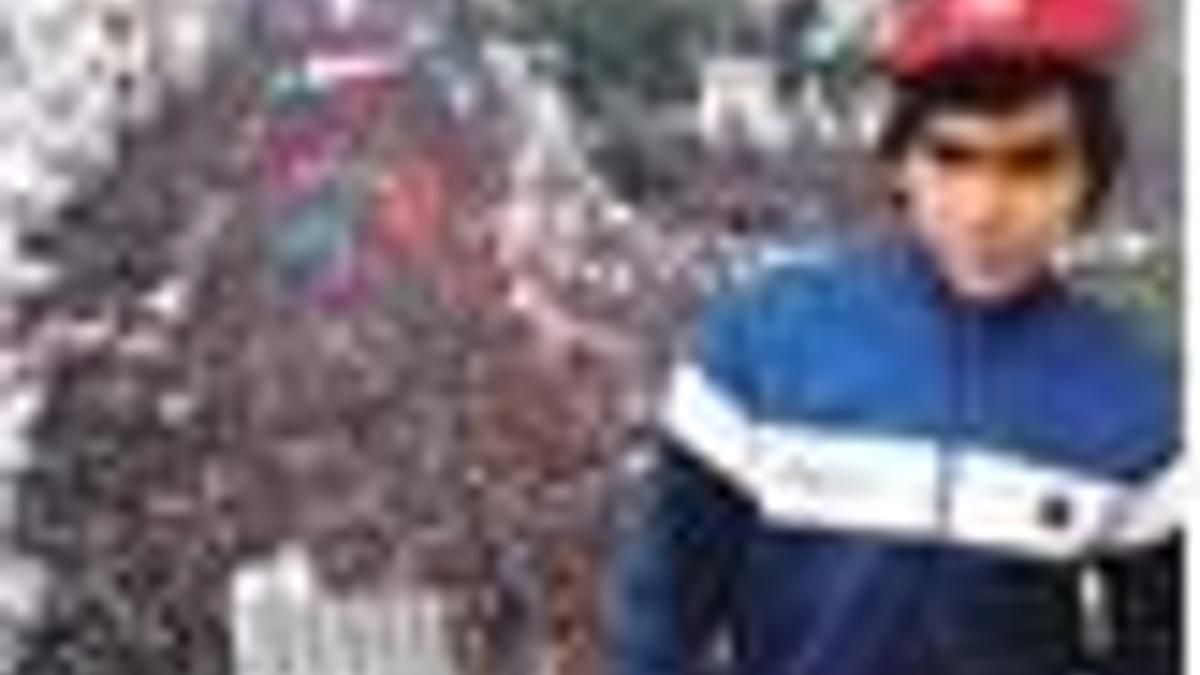 Berkin'in babasından acı haykırış!