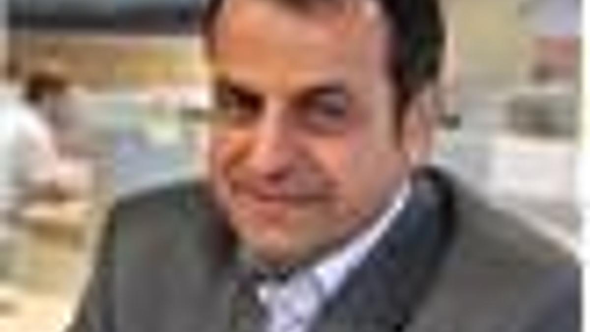Balçiçek İlter istifa etti