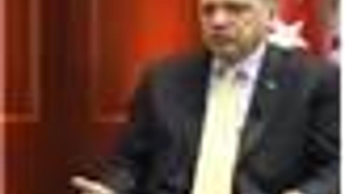 Hocaefendi'nin aşüfte ile ne işi var?