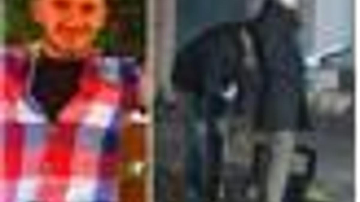 Bir polis şehit oldu!