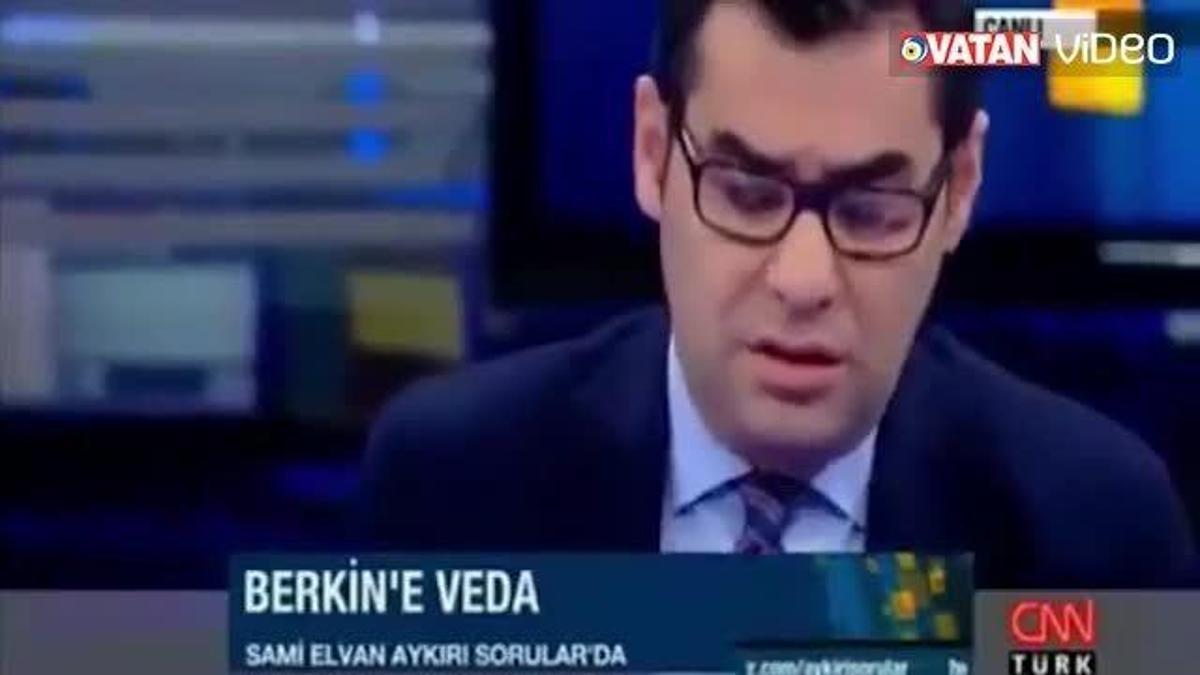 Egemen Bağış'tan tweet açıklaması!