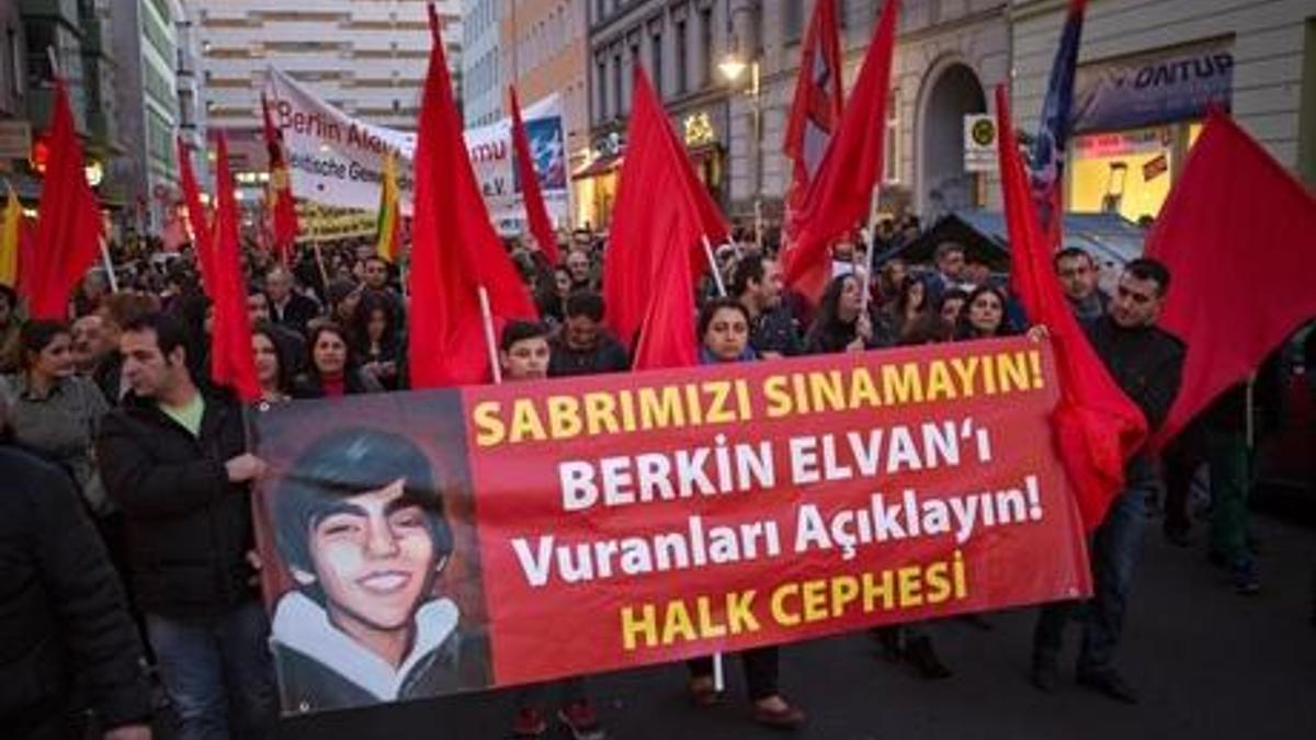 "Halk ihanete uğramış hissediyor"