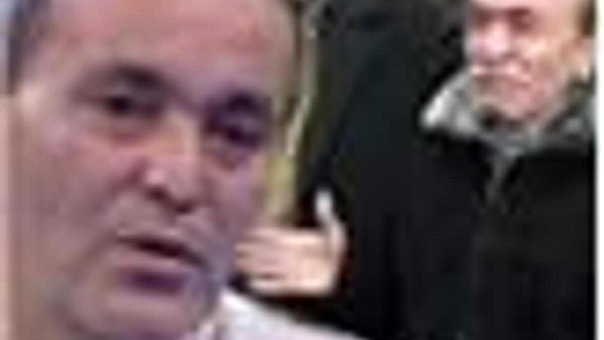 Burakcan davasında tutuklama!