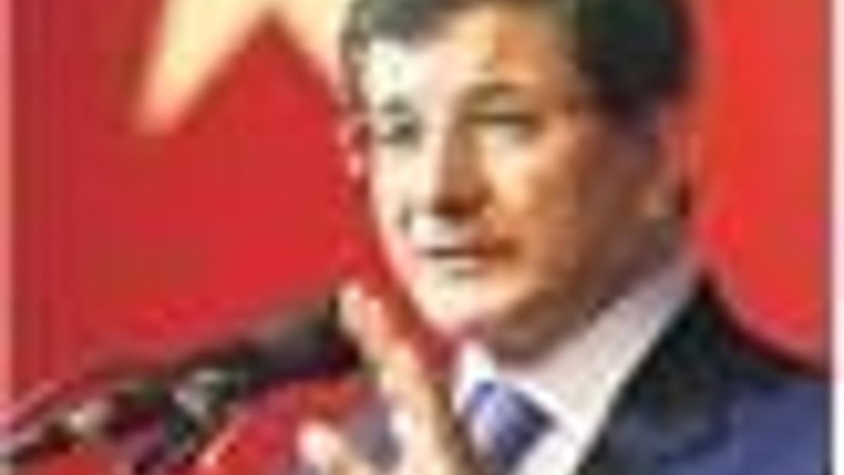 Bakan Yılmaz: Uçaklarımız bile havada