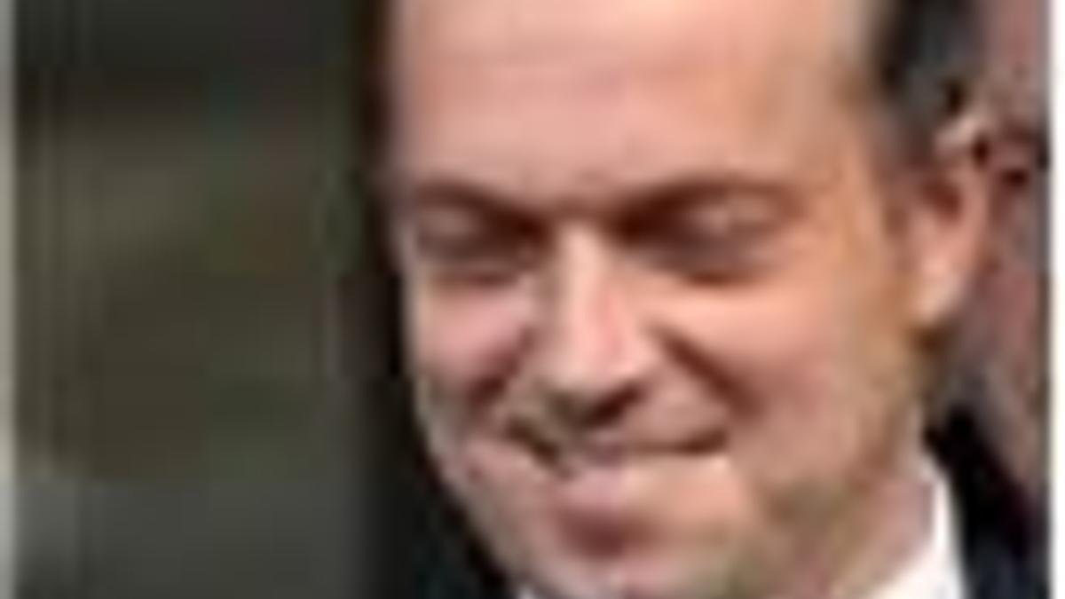 Cem Uzan'ın zulası o ülkeden çıktı!