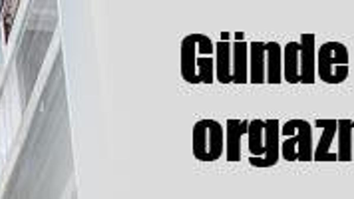 3 saatlik orgazm hastanelik etti