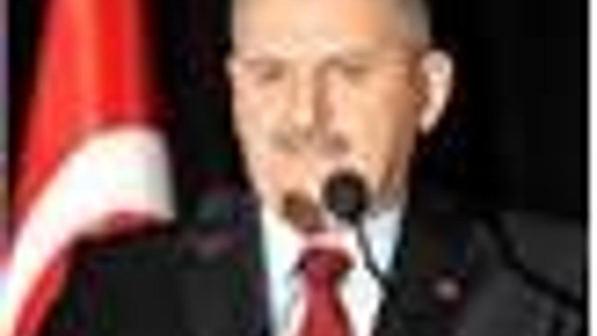 AK Partililere saldırı!