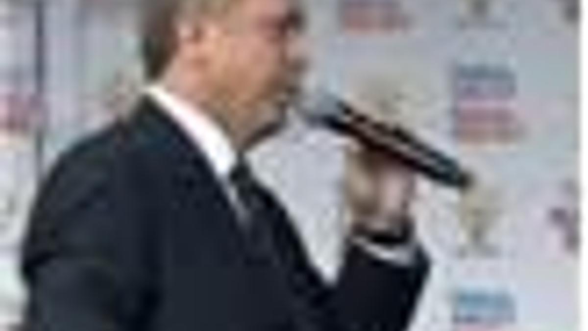 Başbakan Erdoğan: Görüntülü kayıt bile yaptılar..