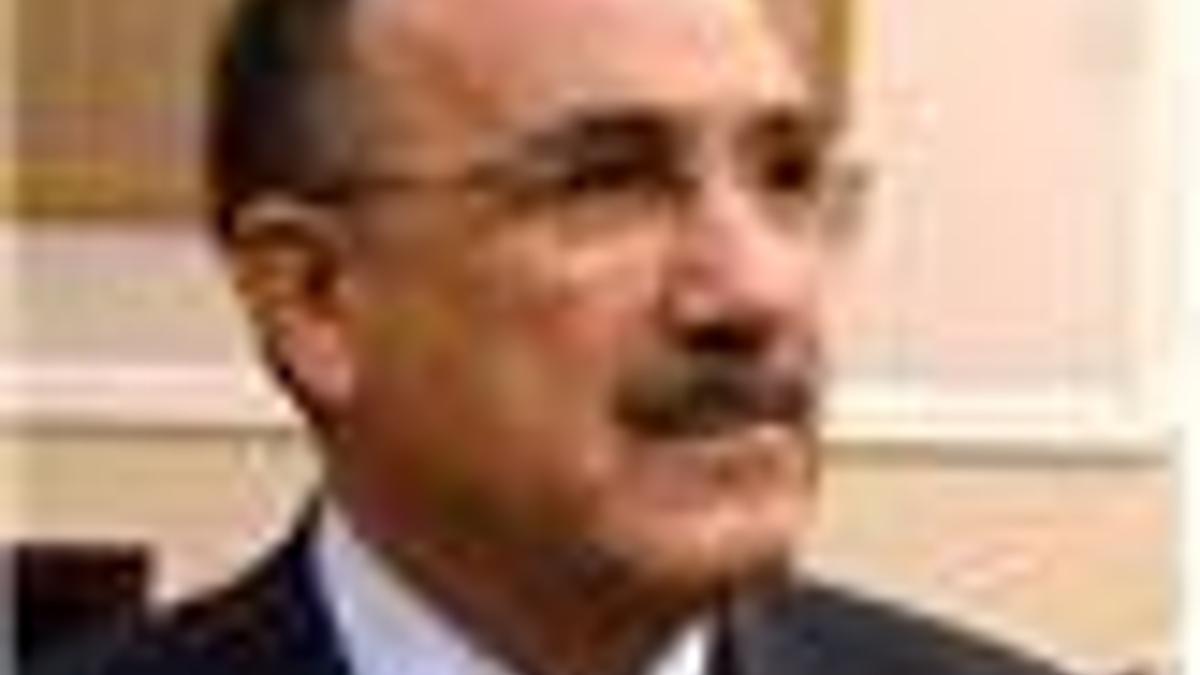 Kılıçdaroğlu'na sert sözler!
