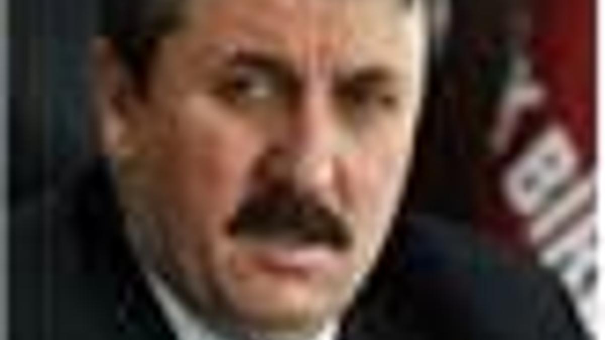 Yazıcıoğlu davasında 3 yıl sonra flaş gelişme!