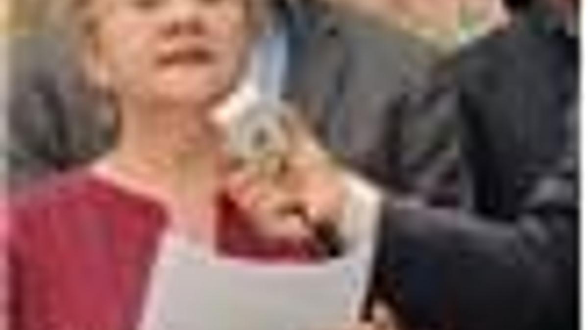 Gezi’de ilk duruşma 12 Haziran’da!