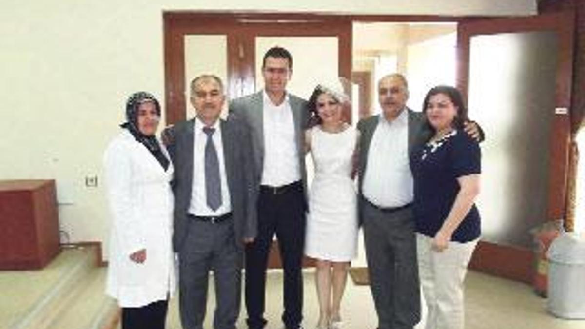 ‘Ece’nin ölümü de cezasız kalacak’
