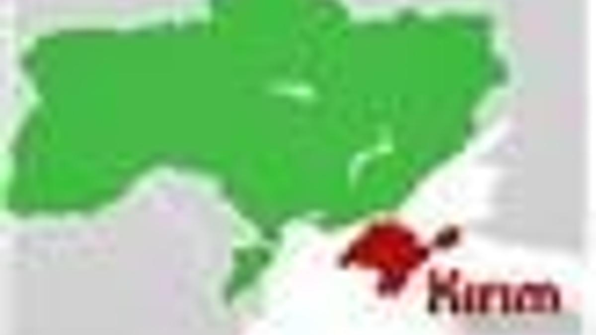 Dünyaya meydan okuyor