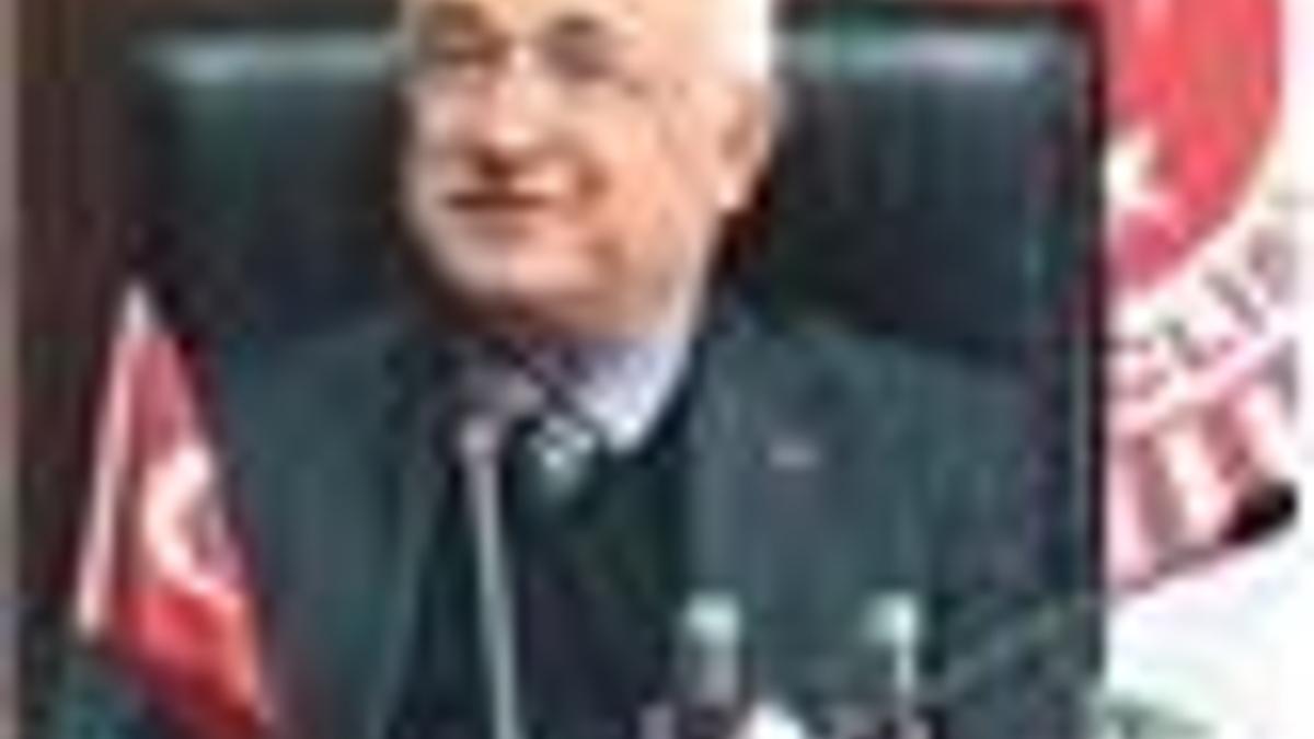 İnceleme de yok bilgilendirme de