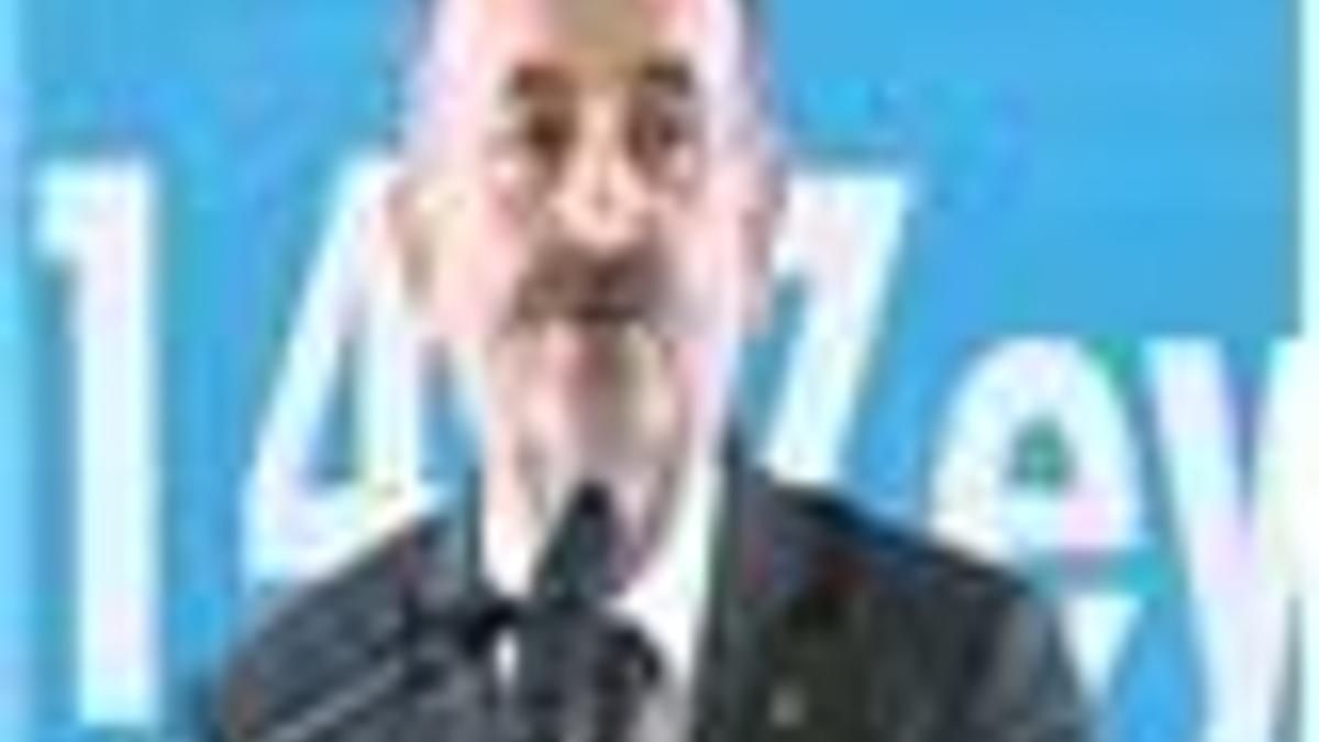 Kürtaj artık SGK kapsamında!