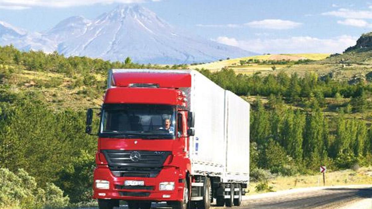 40 bin farka rağmen ihracat şampiyonu!