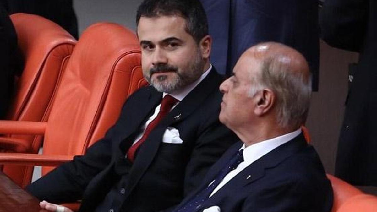 Suat Kılıç'tan büyük değişim! Görenler çok şaşırdı