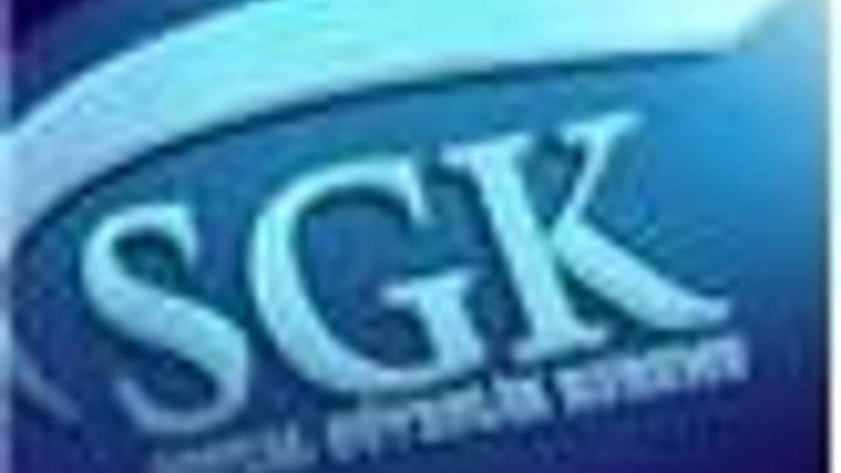 İstifa eden memur nasıl emekli olur?