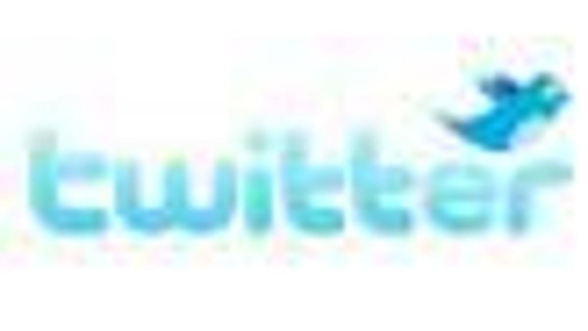 Twitter'ı kapatmaktan başka çare yok!