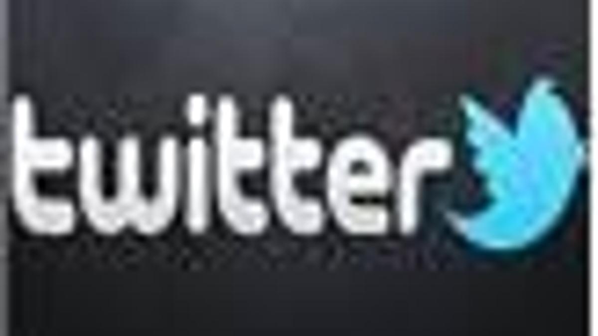 TÜRKONFED'den Twitter açıklaması