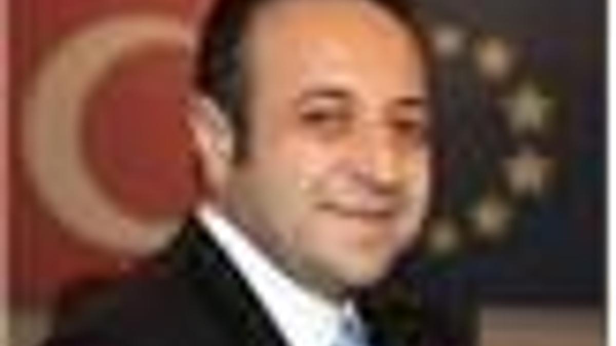 Metehan Demir'den açıklama!