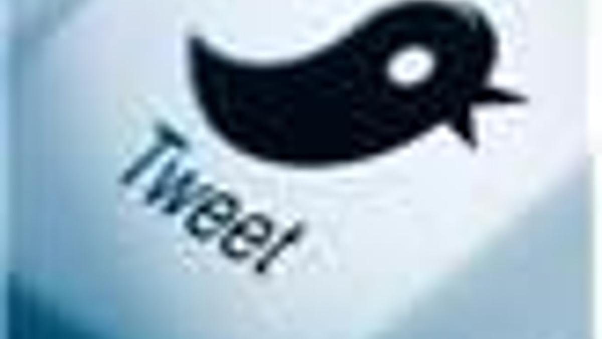 Yasaktan sonra bakın kaç tweet atıldı!