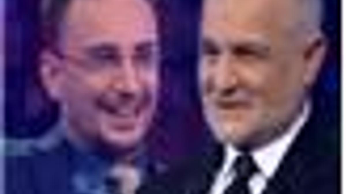 Kenan Işık yoğun bakımda!