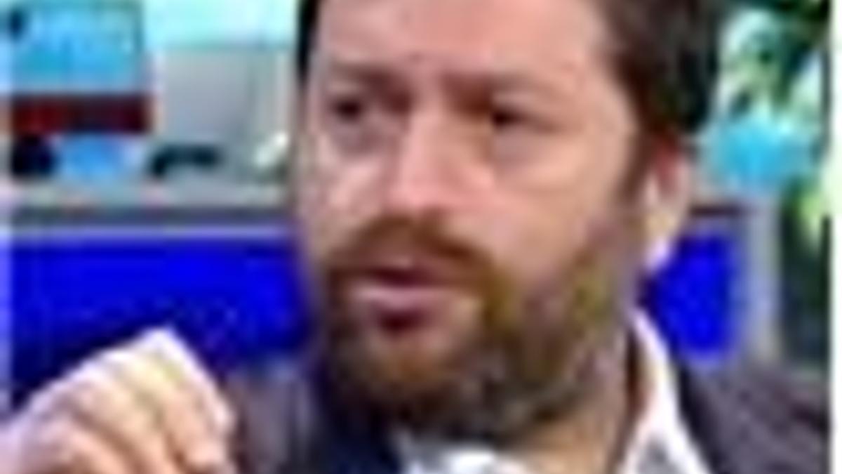 Başbakanlık'tan Twitter raporu!