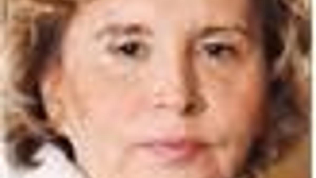 'Bazı önemli kasetler mi var acaba?'