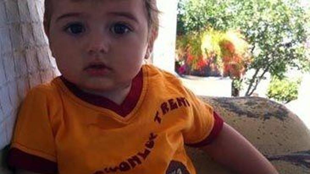Bu acıya yürek dayanmaz!