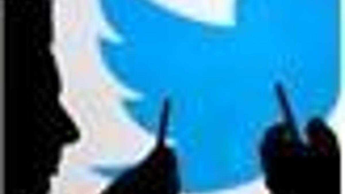 Twitter yasağıyla gelen 'çılgınlık'