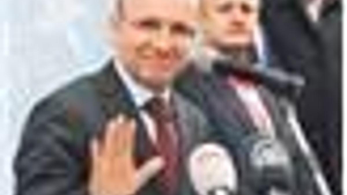 Twitter'a girmek suç mu?