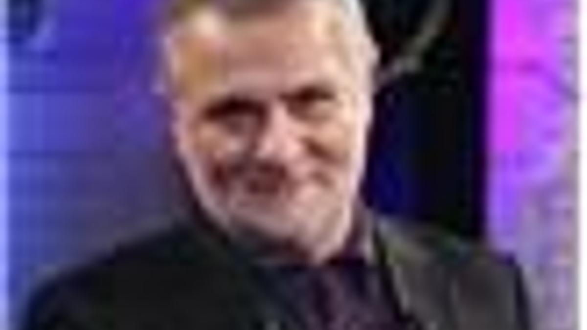 Kenan Işık hakkında kritik açıklama