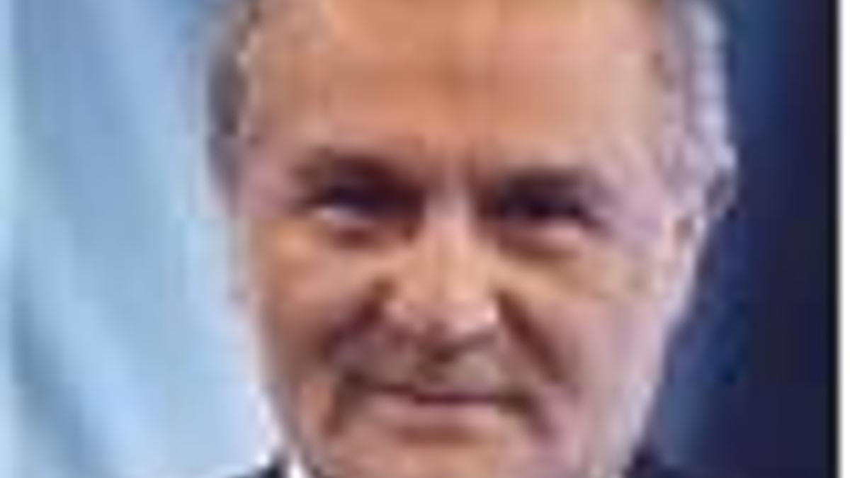 Kenan Işık için kritik karar verildi