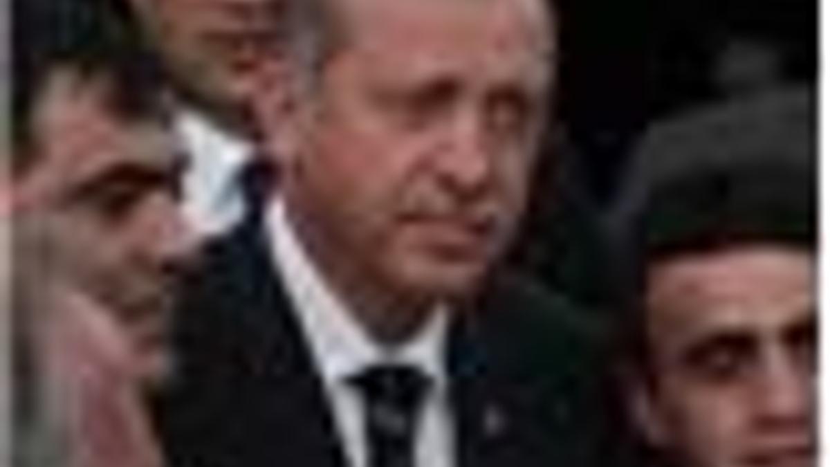 ABD: Demokraside yeri yoktur