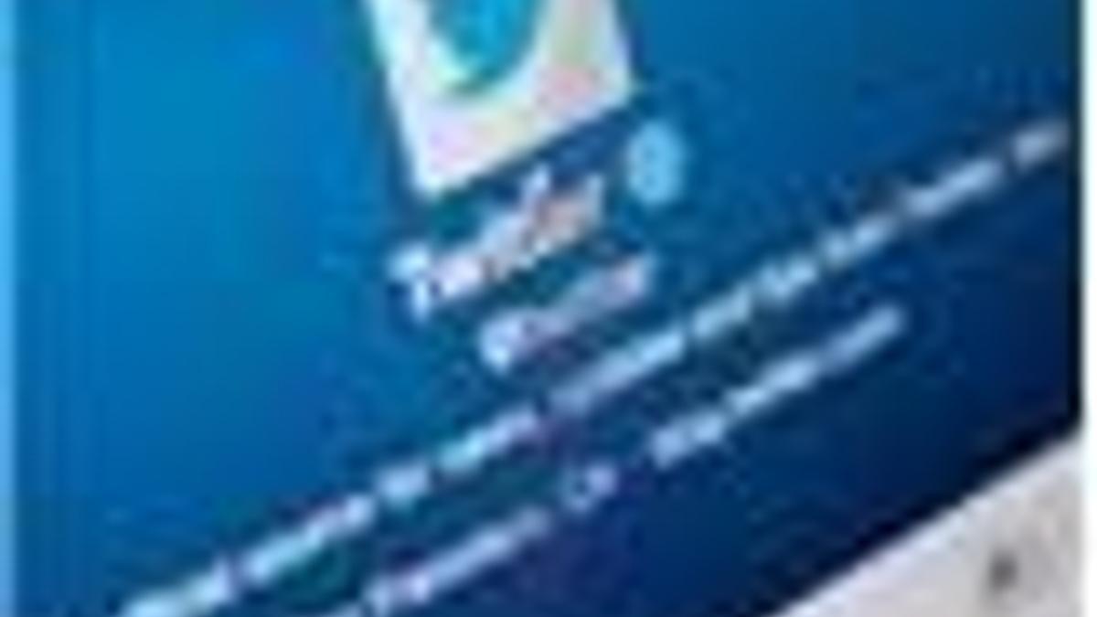 Dava üstüne dava! AYM’ye taşındı