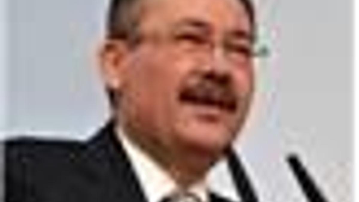 Mansur Yavaş: Silahlı 100 kişi...