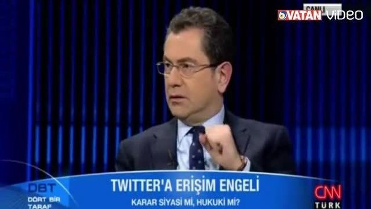 Nagehan Alçı'dan şok söz: Masturbasyonunuzu...