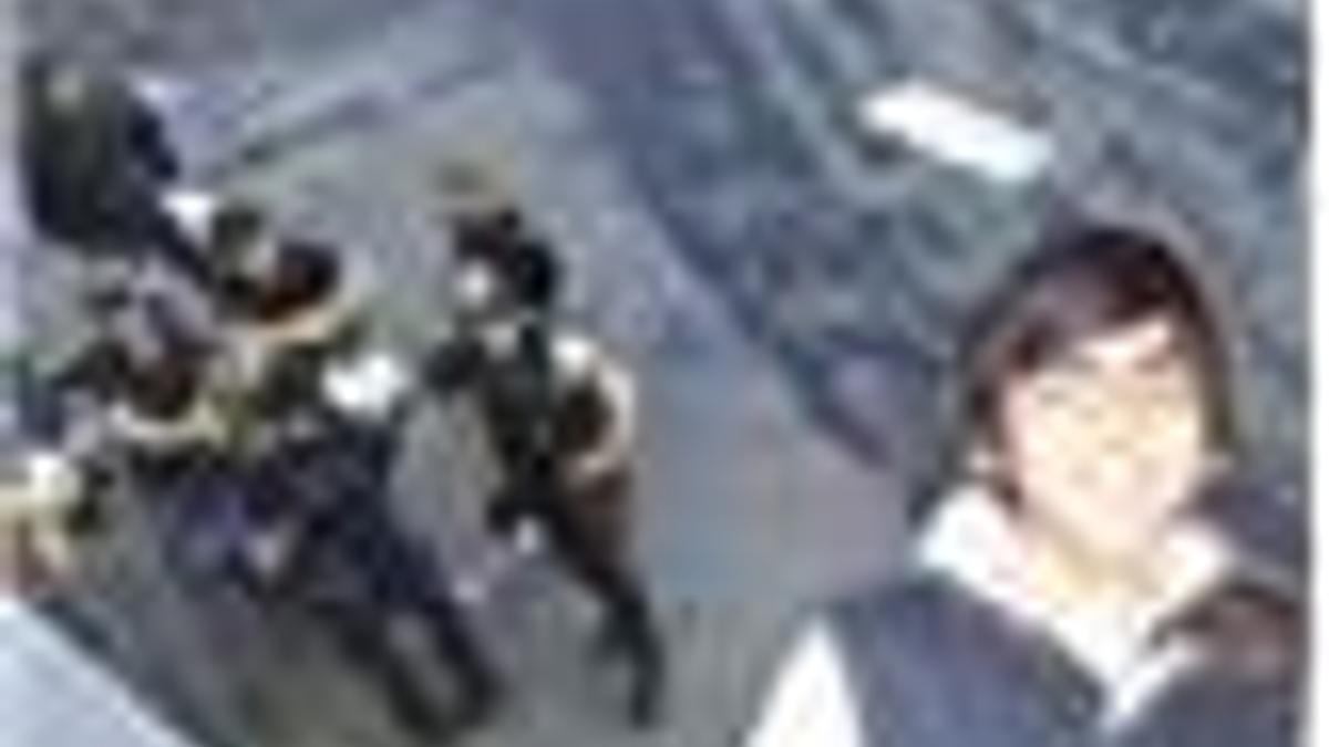 Berkin'in babası başbakandan şikayetçi oldu
