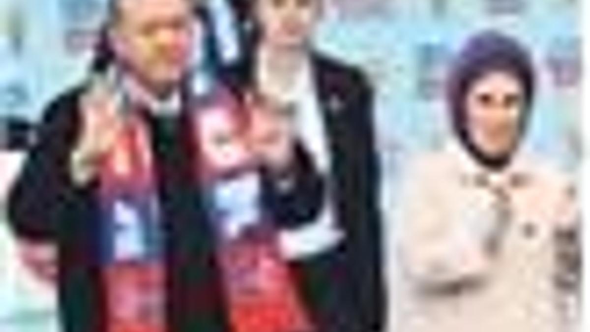 Avukatından flaş açıklama!