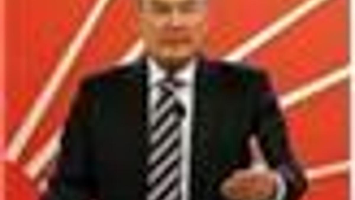 Flaş sözler! 'Başbakan'ın..'